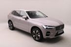 Volvo XC60 - fotka číslo 15