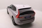Volvo XC60 - fotka číslo 16