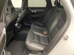 Volvo V90 - fotka číslo 4