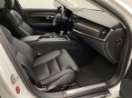 Volvo V90 - fotka číslo 22