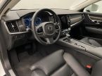 Volvo V90 - fotka číslo 3