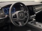 Volvo V90 - fotka číslo 17