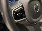 Volvo V90 - fotka číslo 18