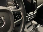 Volvo V90 - fotka číslo 19