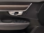 Volvo V90 - fotka číslo 27