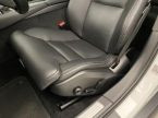 Volvo V90 - fotka číslo 23
