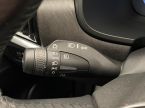 Volvo V90 - fotka číslo 20