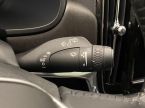 Volvo V90 - fotka číslo 21
