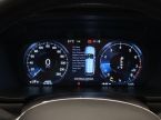 Volvo V90 - fotka číslo 24