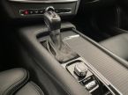 Volvo V90 - fotka číslo 25