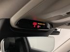 Volvo V90 - fotka číslo 28