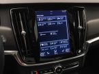 Volvo V90 - fotka číslo 35