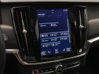 Volvo V90 - fotka číslo 36
