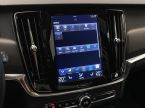 Volvo V90 - fotka číslo 37
