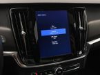Volvo V90 - fotka číslo 39