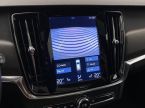 Volvo V90 - fotka číslo 40