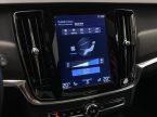 Volvo V90 - fotka číslo 41
