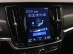 Volvo V90 - fotka číslo 42