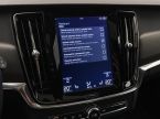 Volvo V90 - fotka číslo 43