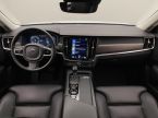 Volvo V90 - fotka číslo 1