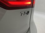Volvo V90 - fotka číslo 34
