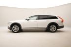 Volvo V90 - fotka číslo 8