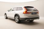 Volvo V90 - fotka číslo 9