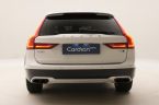 Volvo V90 - fotka číslo 10