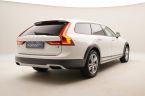 Volvo V90 - fotka číslo 11