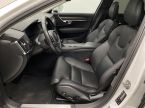 Volvo V90 - fotka číslo 2