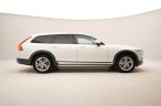 Volvo V90 - fotka číslo 12