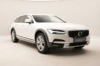 Volvo V90 - fotka číslo 13