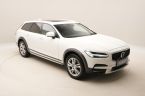 Volvo V90 - fotka číslo 15