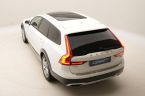 Volvo V90 - fotka číslo 16