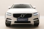 Volvo V90 - fotka číslo 14