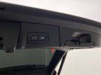 Volvo V90 - fotka číslo 29