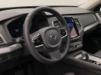 Volvo XC90 - fotka číslo 24