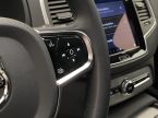 Volvo XC90 - fotka číslo 26