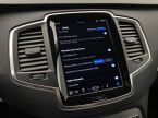 Volvo XC90 - fotka číslo 42