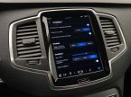 Volvo XC90 - fotka číslo 44