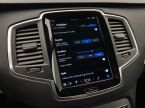 Volvo XC90 - fotka číslo 45