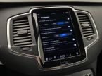 Volvo XC90 - fotka číslo 47