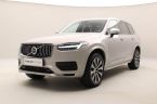Volvo XC90 - fotka číslo 0