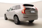 Volvo XC90 - fotka číslo 11