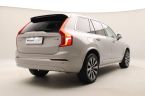Volvo XC90 - fotka číslo 13
