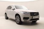 Volvo XC90 - fotka číslo 15