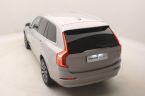 Volvo XC90 - fotka číslo 17