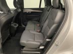 Volvo XC90 - fotka číslo 4