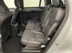Volvo XC90 - fotka číslo 5
