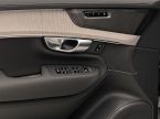 Volvo XC90 - fotka číslo 28
